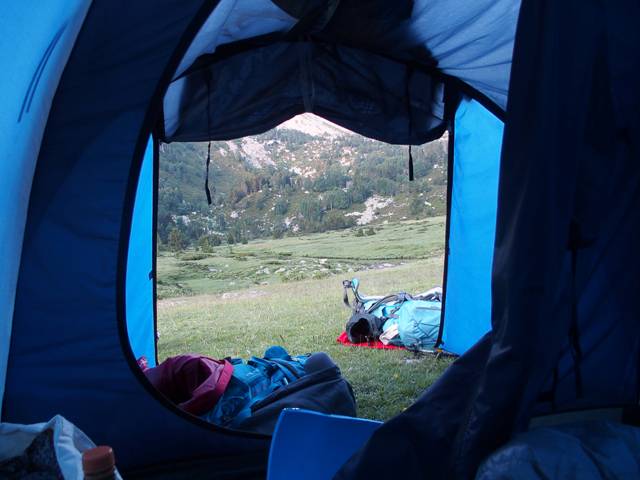 andorre-30