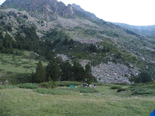 andorre-31