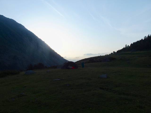 andorre-32
