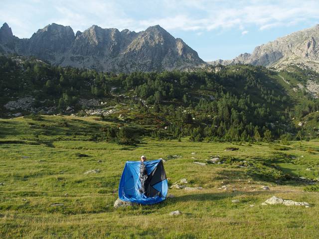 andorre-33