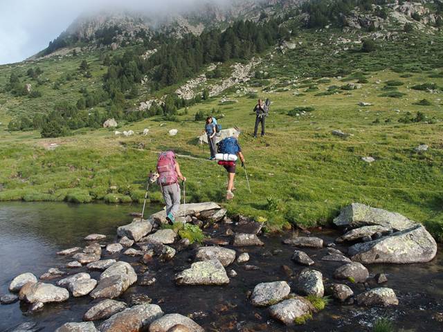 andorre-34