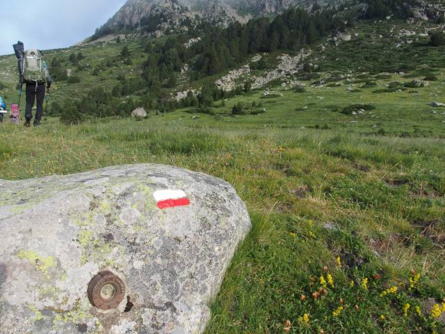andorre-35