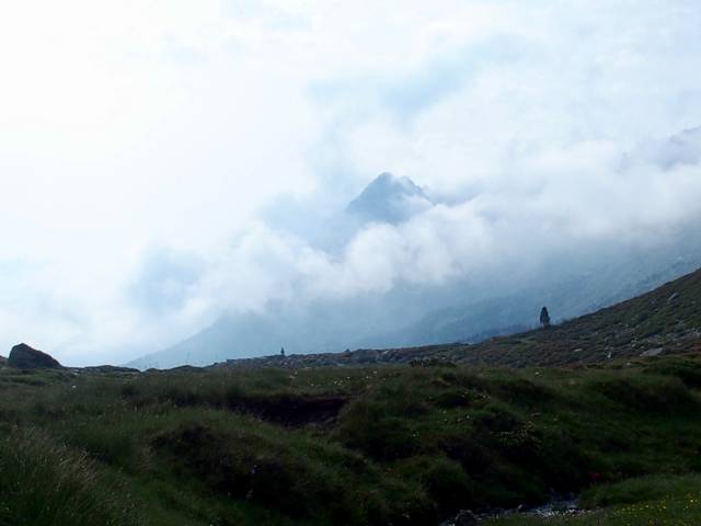 andorre-38