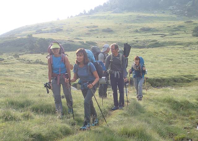 andorre-42