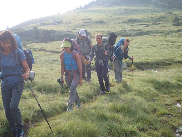 andorre-43
