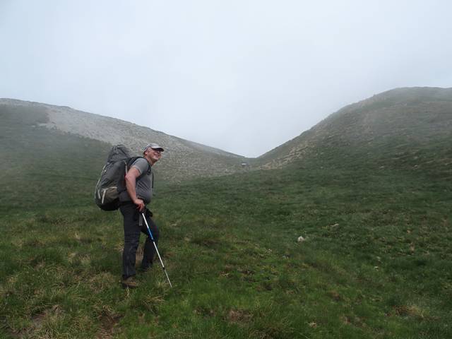 andorre-46