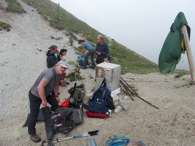 andorre-47