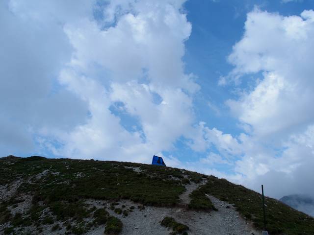 andorre-48