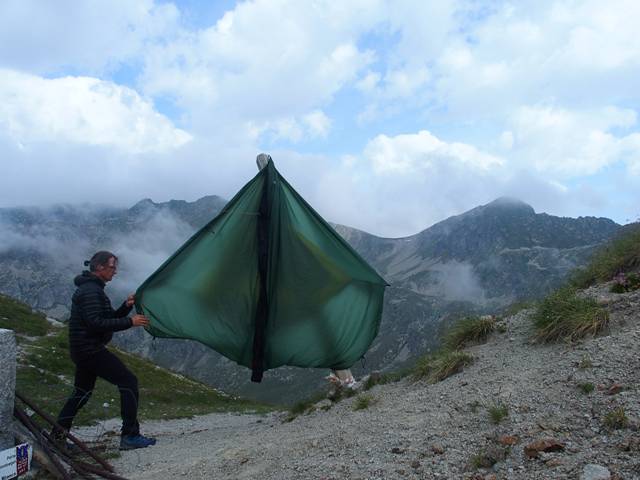 andorre-49