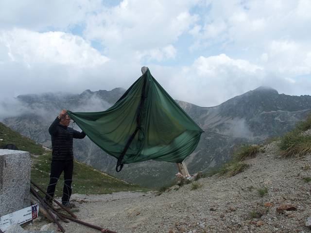 andorre-50