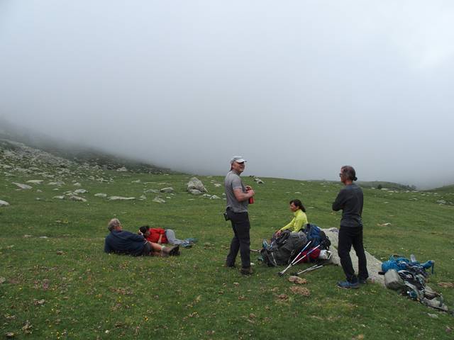 andorre-57