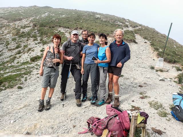 andorre-58