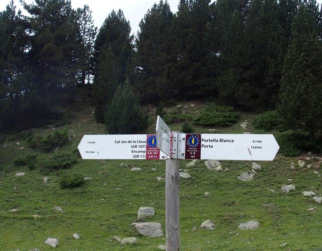 andorre-60