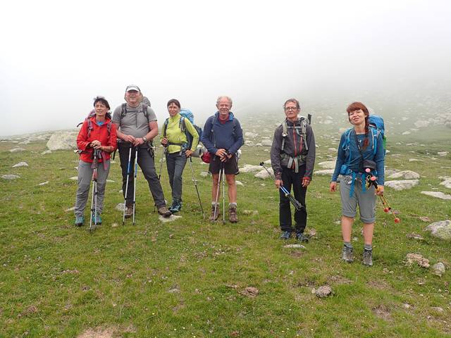 andorre-62