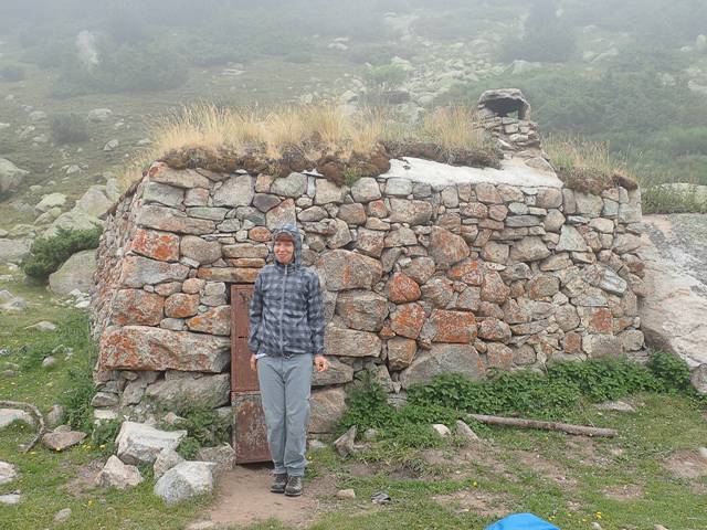 andorre-63