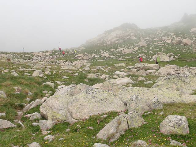 andorre-65