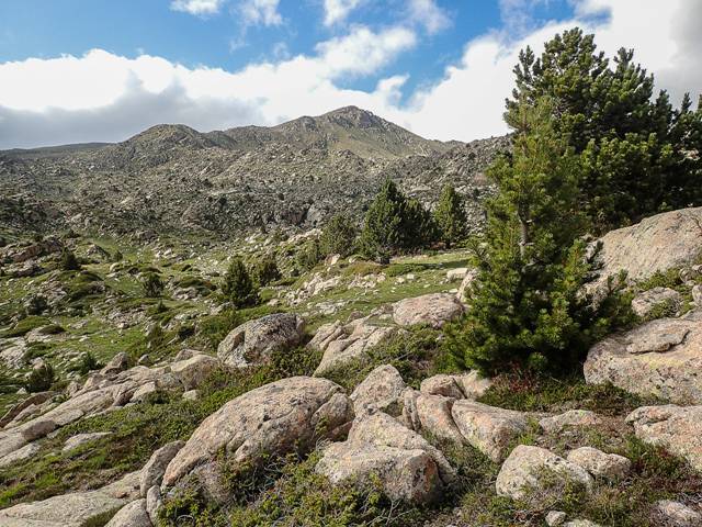 andorre-67