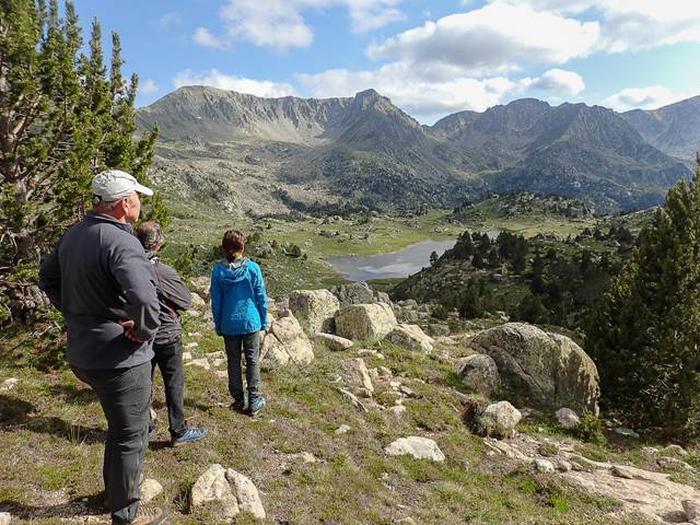 andorre-68