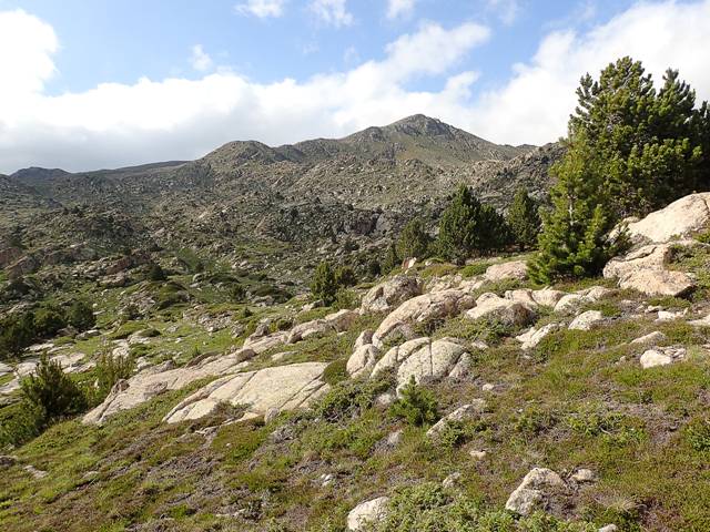 andorre-69