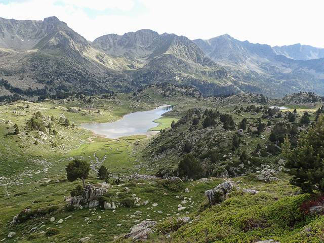 andorre-70