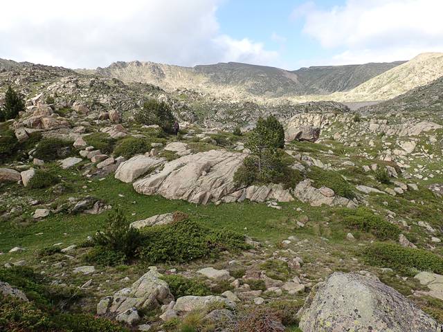 andorre-71