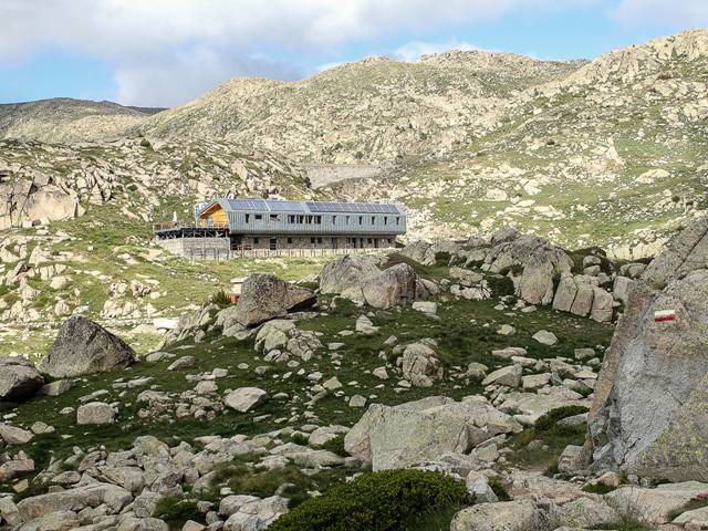 andorre-72