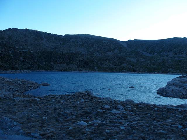 andorre-74