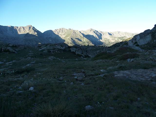 andorre-75