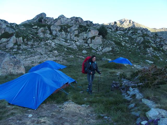 andorre-76