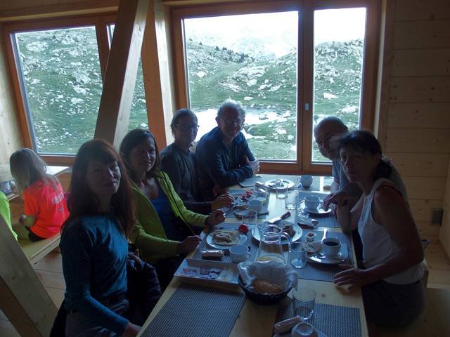 andorre-81