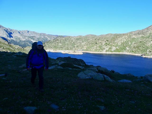 andorre-82