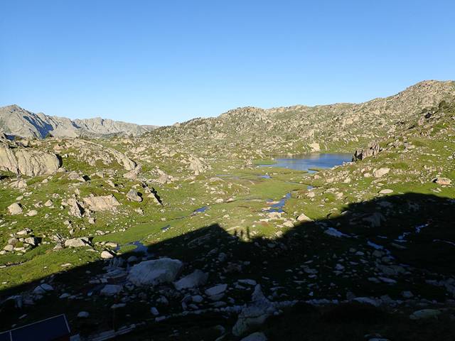 andorre-84