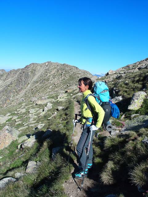 andorre-85