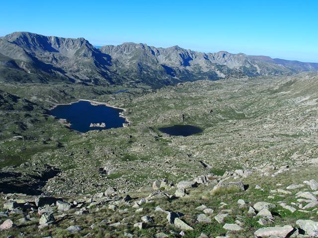 andorre-86