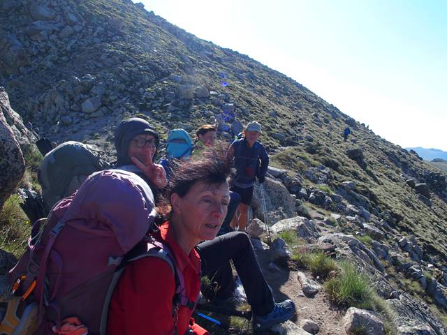 andorre-87