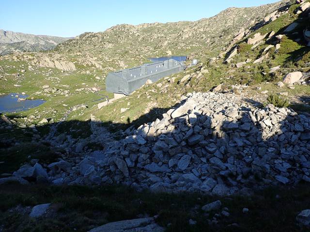 andorre-88