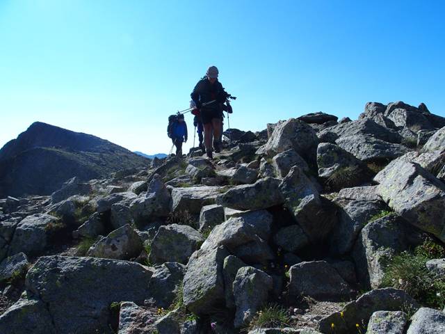 andorre-92