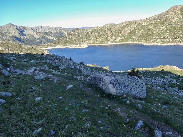 andorre-93