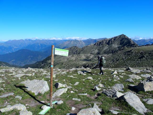 andorre-94