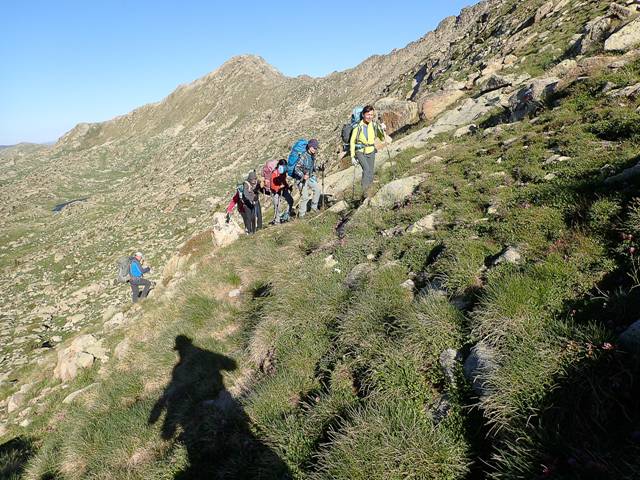 andorre-97