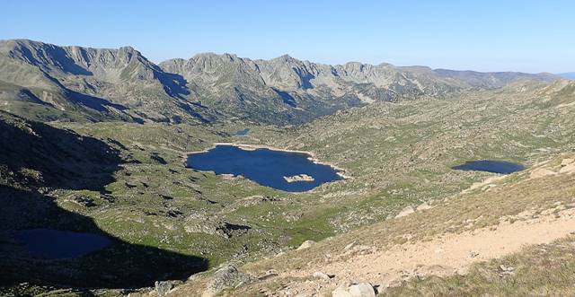 andorre-98