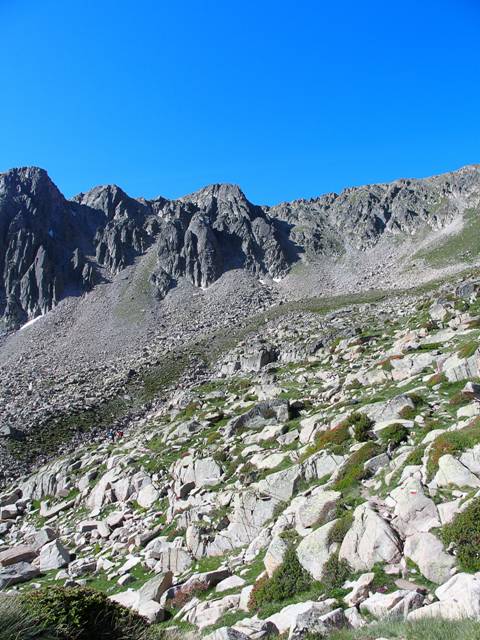 andorre-99