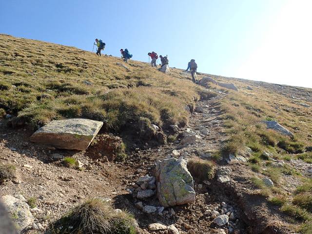 andorre-100