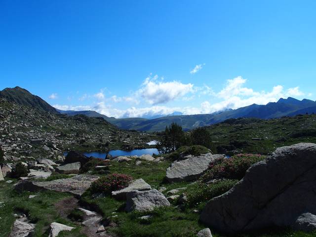 andorre-101