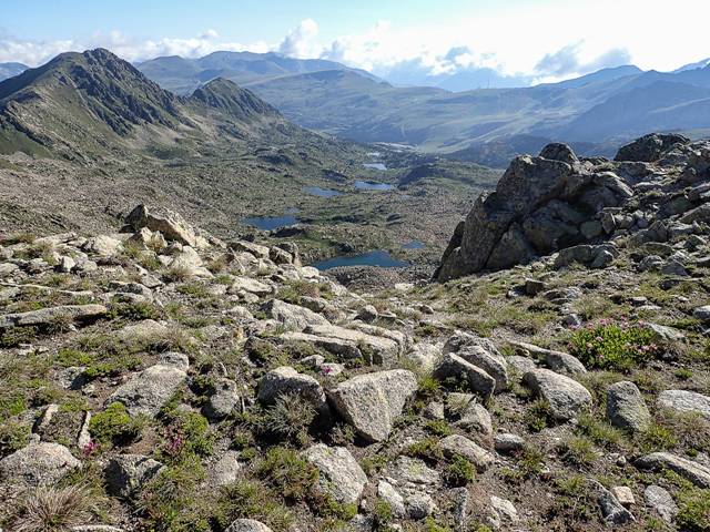 andorre-102