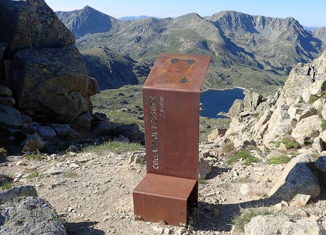 andorre-103