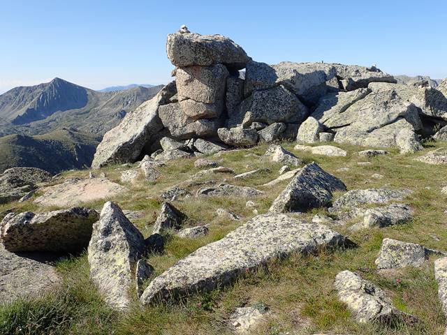 andorre-104