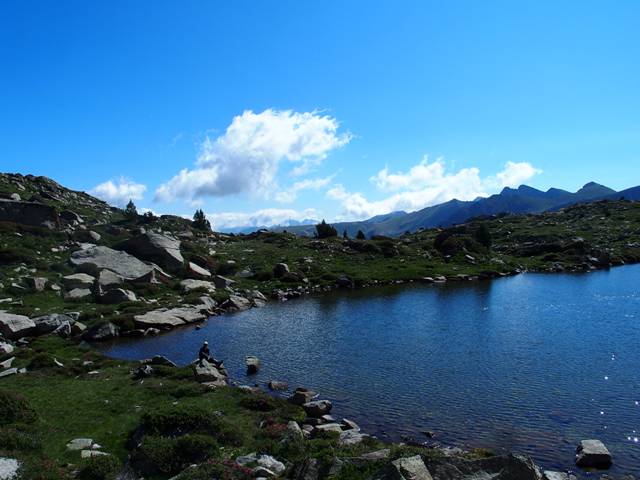andorre-105