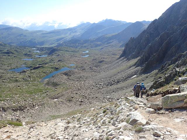 andorre-106