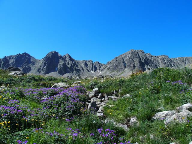 andorre-112